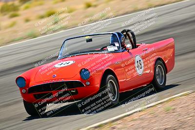 media/May-10-2025-Cobra Club (Sat) [[7b9c5022b1]]/Yellow Group/Session 2 (Turn 3)/